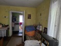 Продава КЪЩА, гр. Дупница, област Кюстендил, снимка 11
