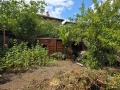 Продава КЪЩА, гр. Дупница, област Кюстендил, снимка 9