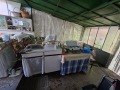 Продава КЪЩА, гр. Дупница, област Кюстендил, снимка 13