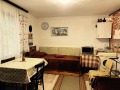 Продава КЪЩА, с. Топола, област Добрич, снимка 10
