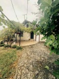 Продава КЪЩА, с. Топола, област Добрич, снимка 1