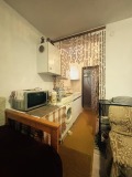 Продава КЪЩА, с. Топола, област Добрич, снимка 8