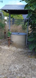 Продава КЪЩА, с. Топола, област Добрич, снимка 13