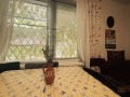 Продава КЪЩА, с. Топола, област Добрич, снимка 7