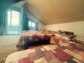 Продава КЪЩА, с. Топола, област Добрич, снимка 5