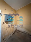 Продава ПРОМ. ПОМЕЩЕНИЕ, с. Победа, област Добрич, снимка 9
