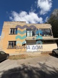 Продава ПРОМ. ПОМЕЩЕНИЕ, с. Победа, област Добрич, снимка 6