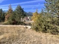 Продава ПАРЦЕЛ, гр. Банско, област Благоевград, снимка 3