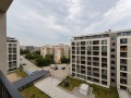 Продава  1-стаен град Пловдив , Тракия , 39 кв.м | 28442799 - изображение [16]