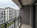 Продава  1-стаен град Пловдив , Тракия , 39 кв.м | 28442799 - изображение [17]