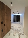 Продава  1-стаен град Пловдив , Тракия , 39 кв.м | 28442799 - изображение [8]