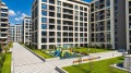 Продава  1-стаен град Пловдив , Тракия , 39 кв.м | 28442799 - изображение [13]