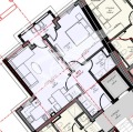 Продава 2-СТАЕН, област Бургас, гр. Поморие • 135730 € • 60131618 — Holmes.bg