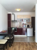 Продава 2-СТАЕН, област Бургас, гр. Несебър • 78000 € • 65761020 — Holmes.bg