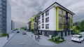 Продава 2-СТАЕН, град Търговище, Запад 3 • 60872 € • 55480127 — Holmes.bg