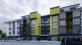 Продава 2-СТАЕН, град Търговище, Запад 3 • 60872 € • 55480127 — Holmes.bg