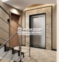 Продава 2-СТАЕН, град Пловдив, Коматево • 70000 € / 136908.10 лв. • 94639703 3