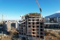 Продава 2-СТАЕН, град София, Овча купел • 153227 € / 299685.96 лв. • 26289172 8