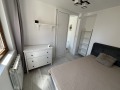 Продава 3-СТАЕН, град София, Манастирски ливади • 230000 € • 47602484 11