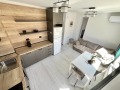 Продава 3-СТАЕН, град София, Манастирски ливади • 230000 € • 47602484 3