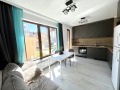 Продава 3-СТАЕН, град София, Манастирски ливади • 230000 € • 47602484 1