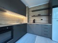 Продава 3-СТАЕН, град София, Манастирски ливади • 230000 € • 47602484 6