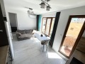 Продава 3-СТАЕН, град София, Манастирски ливади • 230000 € • 47602484 2