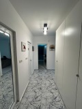 Продава 3-СТАЕН, град София, Манастирски ливади • 230000 € • 47602484 14