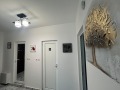 Продава 3-СТАЕН, град София, Манастирски ливади • 230000 € • 47602484 16