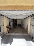 Продава 3-СТАЕН, град София, Манастирски ливади • 230000 € • 47602484 17
