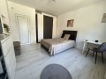 Продава 3-СТАЕН, град София, Манастирски ливади • 230000 € • 47602484 7
