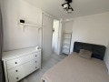 Продава 3-СТАЕН, град София, Манастирски ливади • 230000 € • 47602484 10