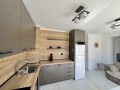 Продава 3-СТАЕН, град София, Манастирски ливади • 230000 € • 47602484 4