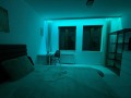 Продава 3-СТАЕН, град София, Манастирски ливади • 230000 € • 47602484 9