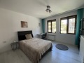 Продава 3-СТАЕН, град София, Манастирски ливади • 230000 € • 47602484 8