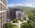 Продава  2-стаен град София , Кръстова вада , 71 кв.м | 25415701 - изображение [15]