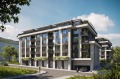 Продава  2-стаен град София , Кръстова вада , 71 кв.м | 25415701 - изображение [6]