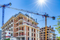 Продава  2-стаен град София , Кръстова вада , 71 кв.м | 25415701 - изображение [8]