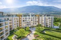 Продава  2-стаен град София , Кръстова вада , 71 кв.м | 25415701 - изображение [13]