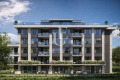 Продава  2-стаен град София , Кръстова вада , 71 кв.м | 25415701 - изображение [7]