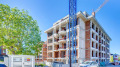 Продава  2-стаен град София , Кръстова вада , 71 кв.м | 25415701 - изображение [9]