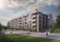 Продава  2-стаен град София , Кръстова вада , 71 кв.м | 25415701 - изображение [4]