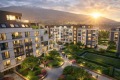 Продава  2-стаен град София , Кръстова вада , 71 кв.м | 25415701 - изображение [11]