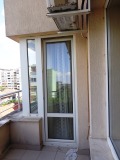 Продава  2-стаен град Стара Загора , Казански - изток , 55 кв.м | 36468690 - изображение [5]