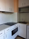 Продава  2-стаен град Стара Загора , Казански - изток , 55 кв.м | 36468690 - изображение [2]