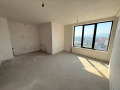 Продава  2-стаен град София , Полигона , 67 кв.м | 65094924 - изображение [8]