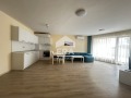 Продава 2-СТАЕН, град Варна, Аспарухово • 137000 € • 56133338 1