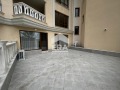 Продава 2-СТАЕН, град Варна, Аспарухово • 137000 € • 56133338 5