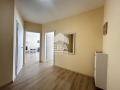 Продава 2-СТАЕН, град Варна, Аспарухово • 137000 € • 56133338 6