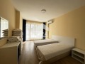 Продава 2-СТАЕН, град Варна, Аспарухово • 137000 € • 56133338 4